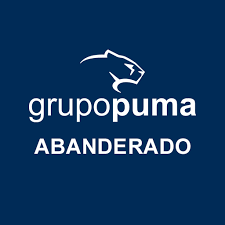DISTRIBUIDOR ABANDERADO